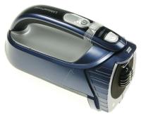 Boschsiemens Accessoires                                                  11023978