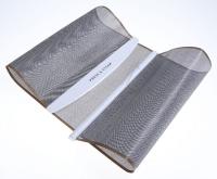 GROUPE SEB Accessoires                                                  FS9100033774