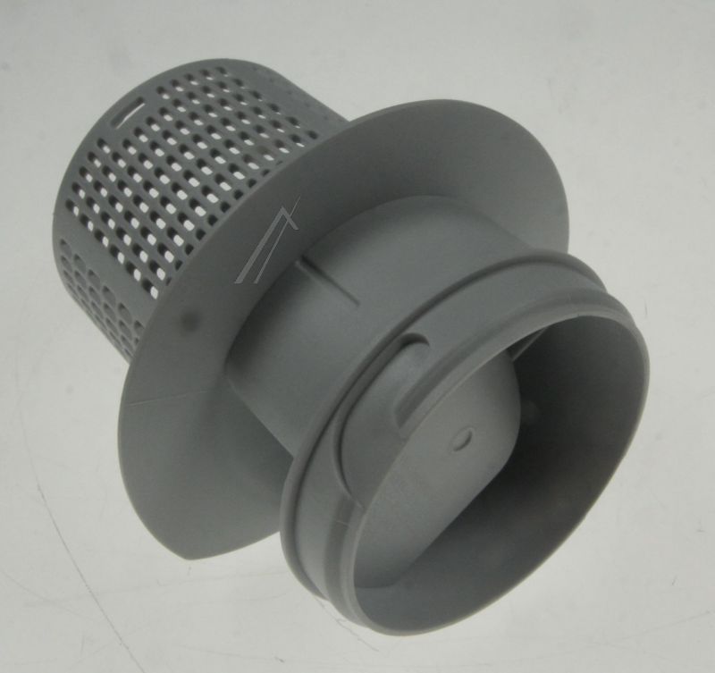 Samsung Stofzuigerfilter                                             DJ6401229A