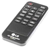 LG Afstandsbediening                                            COV33552407