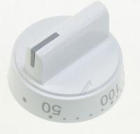 Amica Draaiknop                                                    9050624