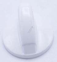 Teka Knevel                                                       83030422