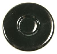 Boschsiemens Chapeaux de bruleur                                          00638117