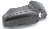 Sony Behuizing                                                    X21890501