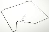Samsung Fixations et supports                                        DG7501063A