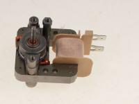 SAMKO Motoren ventilatoren                                         DQTOL5008