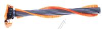 Saeco Zuigmond                                                     300008175111