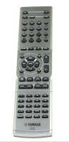 Yamaha Afstandsbediening WV500500