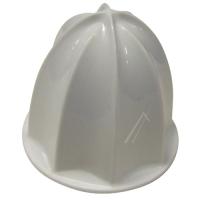 Philips Presses agrumes                                              420306563880