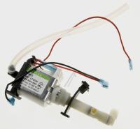 ELECTROLUX / AEG Pompen                                                       4055322723