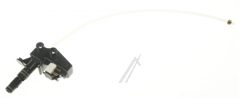 DeLonghi Melkopschuimer                                               7313244781