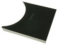 Boschsiemens Aanslag                                                      00658463
