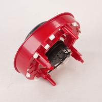 Boschsiemens Draaiknop 12009043