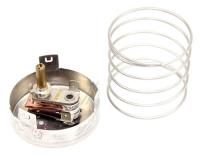 GROUPE SEB Thermostate                                                  SS984682