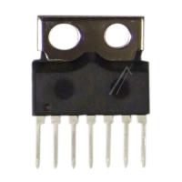 - Circuits integres                                            MAT