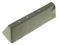 Samsung Trommelrippen                                                DC6600354A