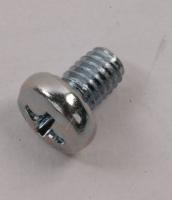WHIRLPOOL/INDESIT Schroef                                                      482000094622