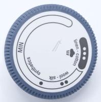 GROUPE SEB Boutons de thermostat                                        RSDW0150