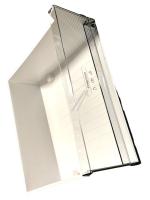 HISENSE/GORENJE Groentebak                                                   588343