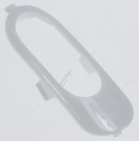 Philips Knöpfe/ knopf/ taste                                         423902642521