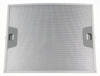 FABER / ROBLIN Metallfettfilter 1330071027