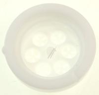 Philips Accessoires v.keukenmachine                                  424121016021