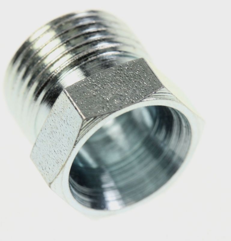 Boschsiemens Moeren                                                       00184136