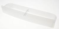 HISENSE/GORENJE Deurvak koelkast                                             668732
