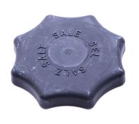 Candyhoover Stop zoutbak                                                 41052479