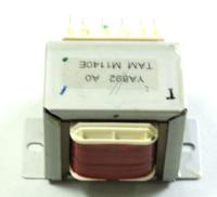 Yamaha Voedingstrafo's                                              YA892A00