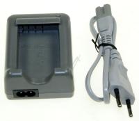 Olympus Acculader camera/camcorder                                   N4305200