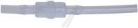 DeLonghi Waterfilter                                                  KW713348