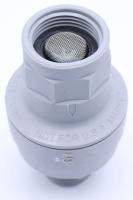 WHIRLPOOL/INDESIT Pieces de raccordement                                       484000008591