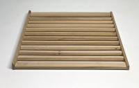 Haier Holzplatte                                                   49128101