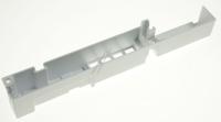 WHIRLPOOL/INDESIT Halterungen/ halter                                          481240479001