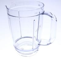 DeLonghi Mixbeker                                                     KW717468