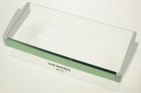 Boschsiemens Deurvak koelkast                                             00704282