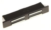 FABER / ROBLIN Magneten                                                     1330288319