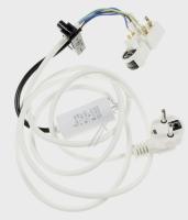 BEKO/GRUNDIG/ARCELIK Voedingskabel                                                C00895004