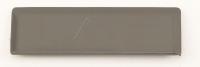 HISENSE/GORENJE Charnieres HK4152534