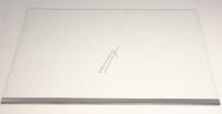 WHIRLPOOL/INDESIT Plaques en verre                                             481010642523
