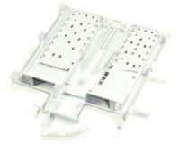 Boschsiemens Wasmiddelbak                                                 00480836