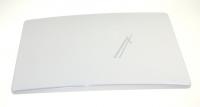 BEKO/GRUNDIG/ARCELIK Deur                                                         C00921943