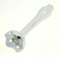 Philips Mixstaven                                                    996510050474
