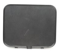 BABYLISS/CUISINART Grillpfannen                                                 C0047403E