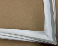 WHIRLPOOL/INDESIT Afdichtrubber koelkast                                       481946818332