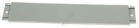 Panasonic Afdekkap behuizing                                           CNR421456
