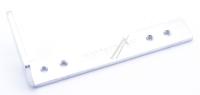 Boschsiemens Scharnieren                                                  00624849