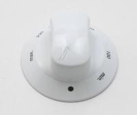 Esco Thermostaatknop                                              207100911117