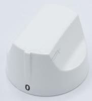 ELECTROLUX / AEG Boutons de thermostat                                        8073919048